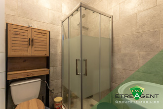 location appartement oinville-sur-mtcient 78250