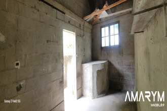 location appartement oisemt 80140