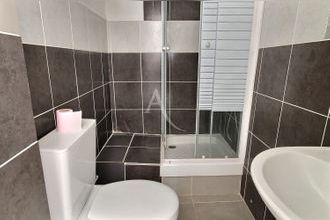 location appartement oissel 76350