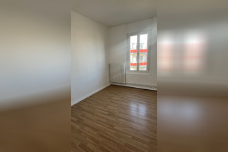 location appartement oissel 76350