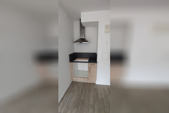 Ma-Cabane - Location Appartement OISSERY, 44 m²