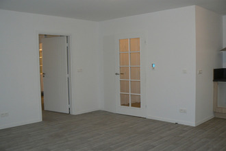 location appartement oissery 77178