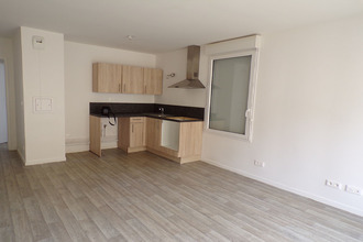 location appartement oissery 77178