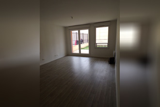 location appartement oissery 77178