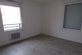 location appartement oissery 77178