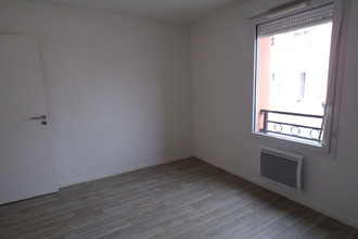 location appartement oissery 77178