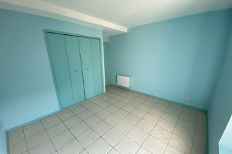 Ma-Cabane - Location Appartement OIZON, 55 m²