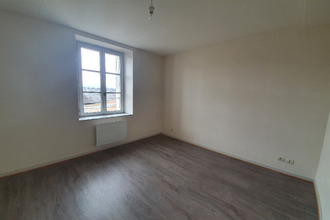 location appartement oizon 18700