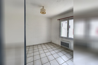 location appartement olargues 34390