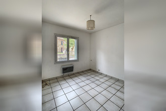 location appartement olargues 34390