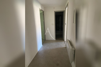 location appartement olargues 34390