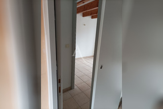 Ma-Cabane - Location Appartement OLARGUES, 25 m²