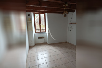 location appartement olargues 34390