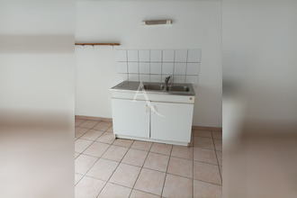 location appartement olargues 34390
