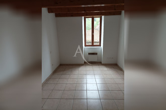 location appartement olargues 34390