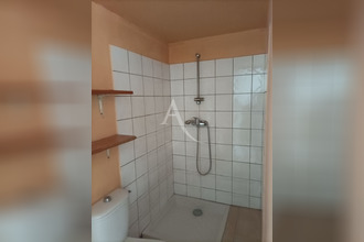 location appartement olargues 34390