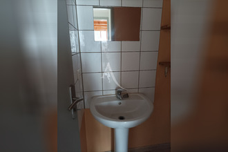 location appartement olargues 34390