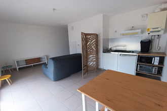 location appartement olemps 12510