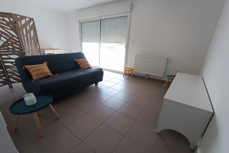 location appartement olemps 12510