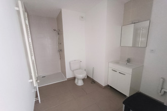 location appartement olemps 12510