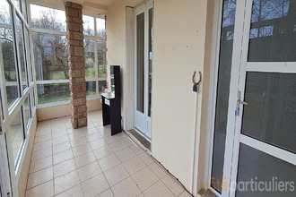 location appartement olemps 12510