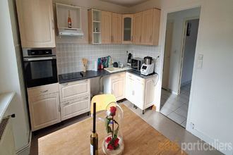 location appartement olemps 12510