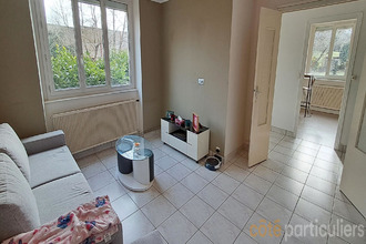 location appartement olemps 12510