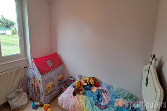 location appartement olemps 12510