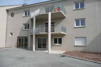 location appartement olemps 12510