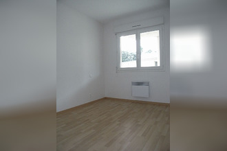 location appartement olemps 12510