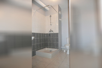 location appartement olemps 12510