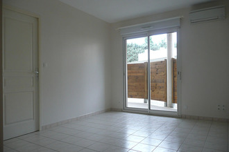 location appartement olemps 12510