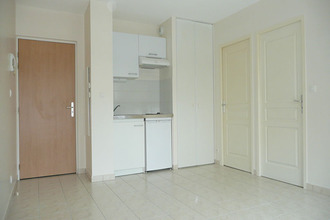 location appartement olemps 12510