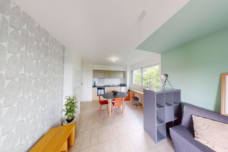 location appartement olemps 12510