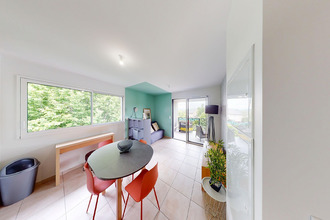 location appartement olemps 12510