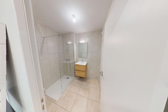 location appartement olemps 12510