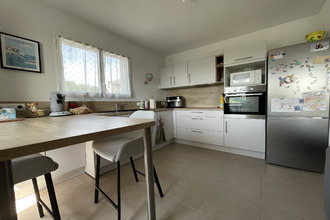 location appartement olemps 12510