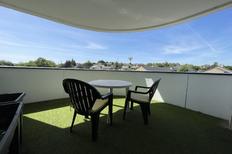 location appartement olemps 12510