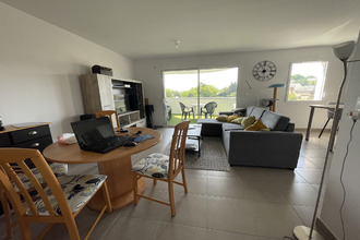 location appartement olemps 12510