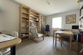 location appartement olemps 12510