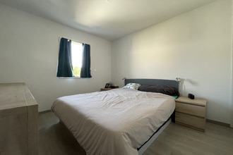 location appartement olemps 12510