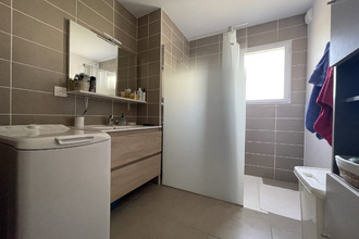 location appartement olemps 12510