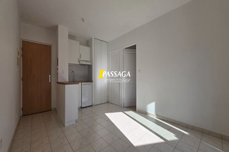 location appartement olemps 12510