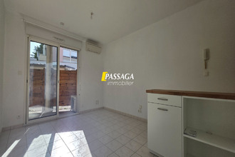 location appartement olemps 12510
