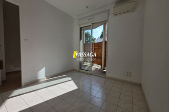 location appartement olemps 12510