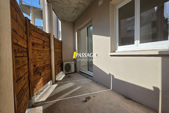 location appartement olemps 12510