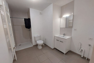 location appartement olemps 12510