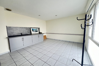 location appartement olemps 12510
