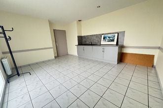 location appartement olemps 12510