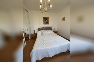 location appartement oletta 20232